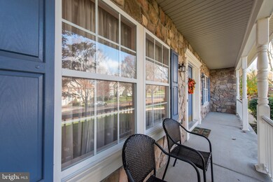 6574 River Run, Columbia, MD 21044 - photo 2