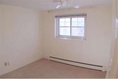 67 Emerson Gardens, Lexington, MA 02420 - photo 7