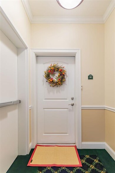 52 Main St unit 306, Nashua, NH 03064 - photo 2