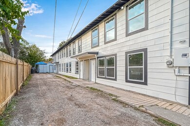 6420 Conley St unit 2, Houston, TX 77021 - photo 7