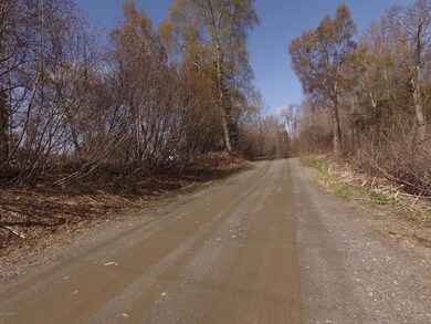 DJI_0026