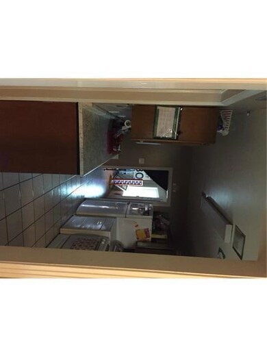 7434 Yuma Dr, El Paso, TX 79915 - photo 7