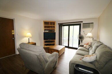 30 Juniper Rd unit 44, North Attleboro, MA 02760 - photo 3