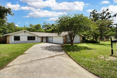 2914 Carleon Rd, Jacksonville, FL 32218 - photo 2