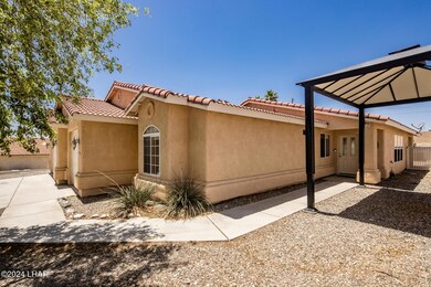 2999CaravelleDr_06