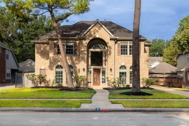 9215 Woodwind Lakes Dr, Houston, TX 77040 - photo 3
