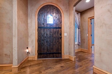 6320 Creeks Edge Ln S unit A, Ozark, MO 65721 - photo 5