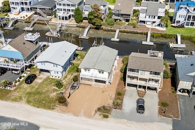 427 Sailfish St 2