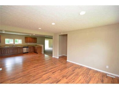 4215 E 236th St, Cicero, IN 46034 - photo 6