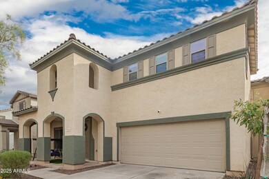 734 N 112th Dr, Avondale, AZ 85323 - photo 6