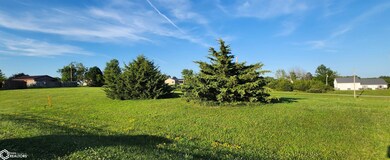 0 LOT 3 Bridgeview Dr, Melrose, IA 52569 - photo 6