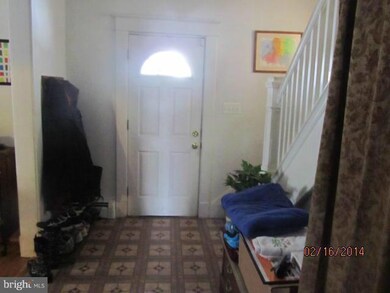 4901 Kenwood Ave, Baltimore, MD 21206 - photo 4