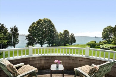 220 Willett Rd, Saunderstown, RI 02874 - photo 6