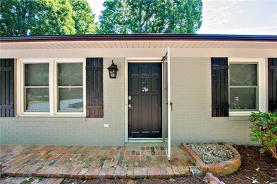 1757 Sunny Ln, Asheboro, NC 27205 - photo 3