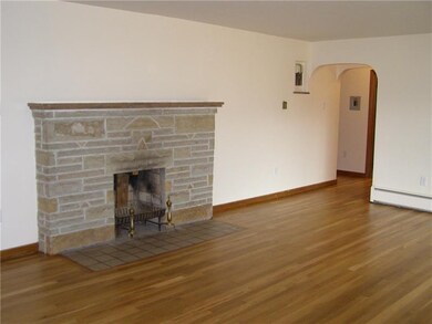 5449 Fitzsimmons Ln, Export, PA 15632 - photo 7