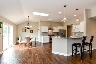 1020 Oak Grove Ct, Crown Point, IN 46307 - photo 7