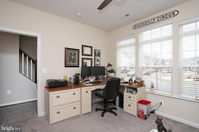 67 Winners Cir, La Plata, MD 20646 - photo 5