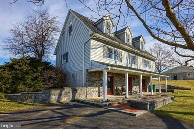 334 Springville Rd, Quarryville, PA 17566 - photo 6