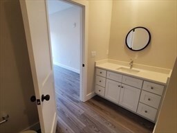 64 Tolman St unit 5, Dorchester, MA 02122 - photo 7