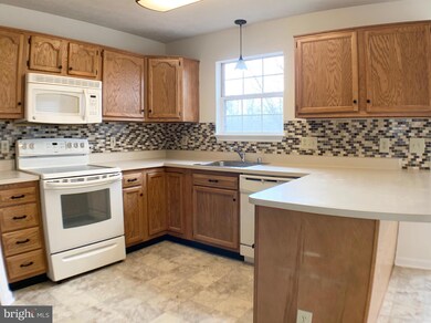 101 Sterling Ct, Stafford, VA 22554 - photo 5