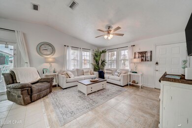 7231 Sunset Ave, Panama City, FL 32408 - photo 7