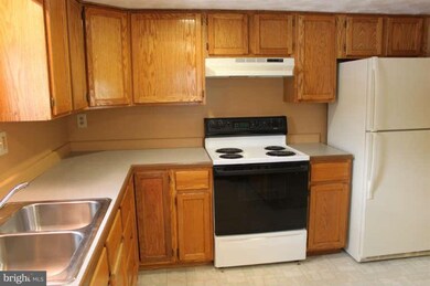 6152 Taneytown Pike, Taneytown, MD 21787 - photo 3