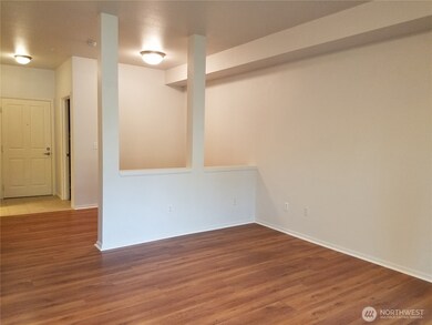 564 225th Ln NE unit A102, Sammamish, WA 98074 - photo 6