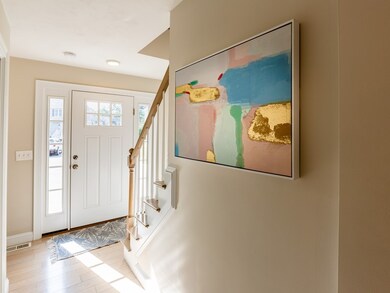 239 Chestnut St, Abington, MA 02351 - photo 3