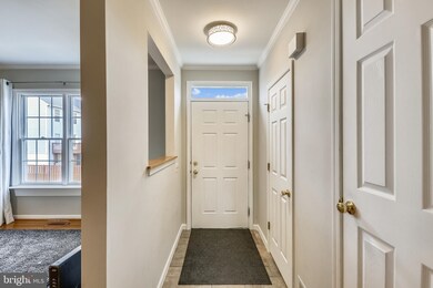 7089 Gresham Ct W, Frederick, MD 21703 - photo 5