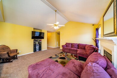 10101 Rimfire Rd, Louisville, KY 40291 - photo 6