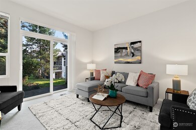 unlisted-address, Issaquah, WA 98029 - photo 2