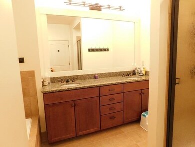 27 Riverside Terrace unit 5C, Lincoln, NH 03251 - photo 7