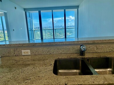 Blue unit 2508, Miami, FL 33137 - photo 5