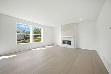 22461 Olivia Ct, Rogers, MN 55374 - photo 5