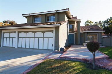 1549 Village View Rd, Encinitas, CA 92024 - photo 2