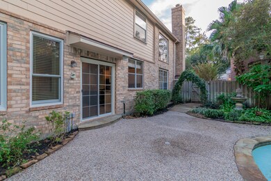 31 Pine Island Place, Spring, TX 77382 - photo 6