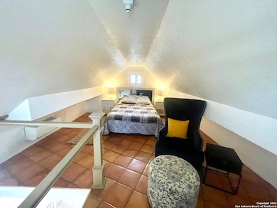 2230 Weil Rd, Marion, TX 78124 - photo 4