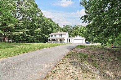 19 Crow Hill Rd, Monson, MA 01057 - photo 2