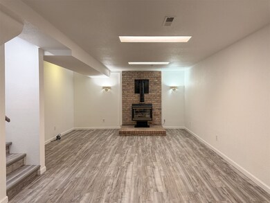 6001 Vigilante Ln, Great Falls, MT 59404 - photo 6