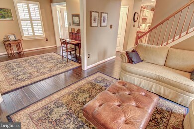 8265 Harrison Blvd, Chesapeake Beach, MD 20732 - photo 5