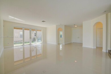 15711 SW 53rd Ct, Miramar, FL 33027 - photo 6