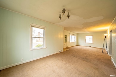 1227 State St, Pekin, IL 61554 - photo 6