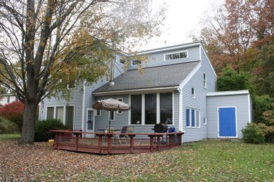 21 Lee Rd, South Deerfield, MA 01373 - photo 3