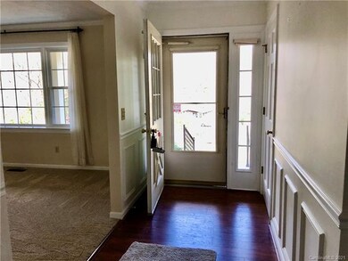 1652 Brookside Camp Rd, Hendersonville, NC 28792 - photo 3