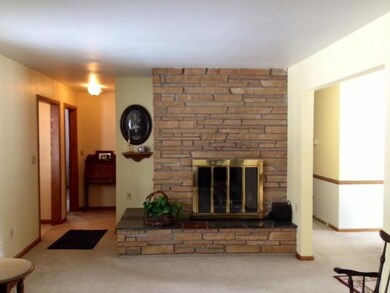 2920 Hastings Rd, Erie, PA 16506 - photo 7