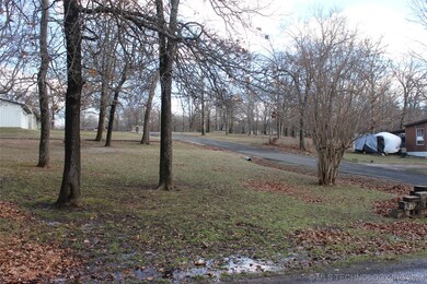 VIEW TO  EAST
