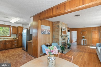 5939 Montgomery Rd, Elkridge, MD 21075 - photo 6