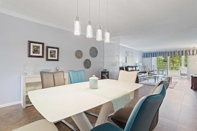 2301 Lucaya Ln unit 4, Coconut Creek, FL 33066 - photo 5