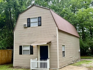 1520 S Main St, Malvern, AR 72104 - photo 2