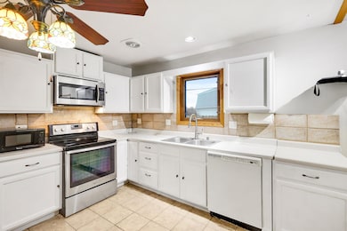 1005 W Fiedler Ln unit 3, Madison, WI 53713 - photo 5